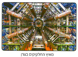 (בספר תמונה, היעזר במנחה)